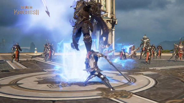 Seven Knight 2 news 1 (2)