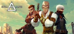 Still_Alive (19)