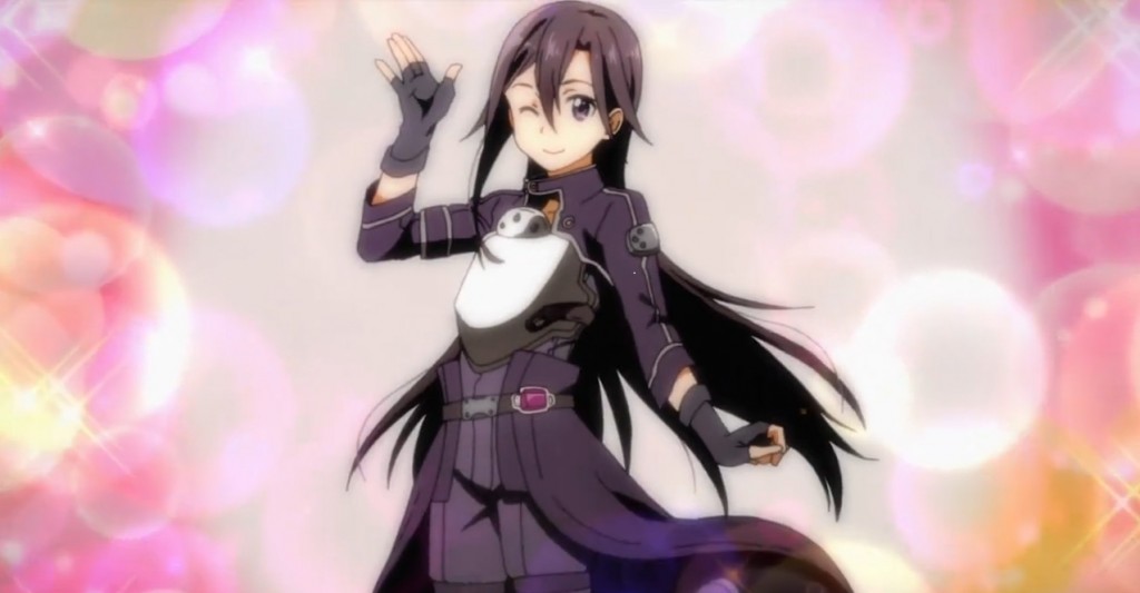 Sword-Art-Online-Live-Action-Hollywood_07