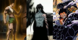 TOP 10 Anime Transformations_01