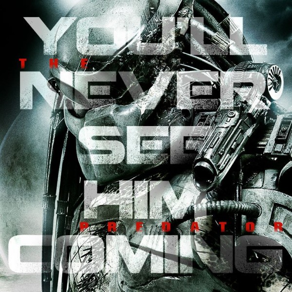 The_Predator_01