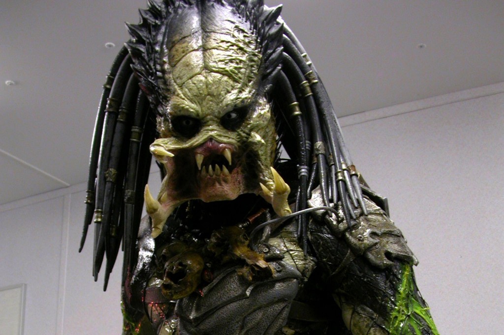 The_Predator_03