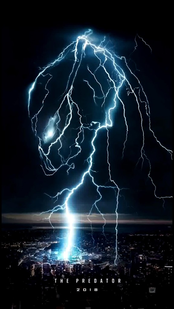 Predator app (screen grab) CR: 20th Century Fox