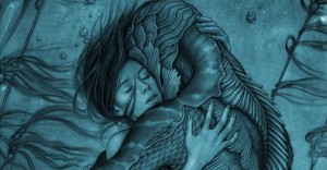 The_Shape_of_Water_Cover