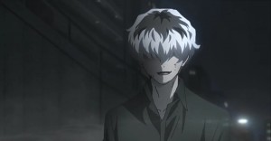 Tokyo_Ghoul_Re_Cover_A