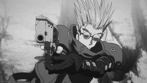 Top-10-Coolest-Anime-Weapons_Cover_2