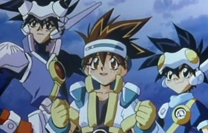 VS LAMUNE &40 FIRE (7)