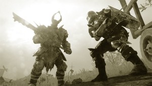 Warhammer_ Vermintide 2 – Gameplay cover