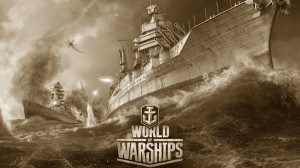 World of Warships02 - Copy
