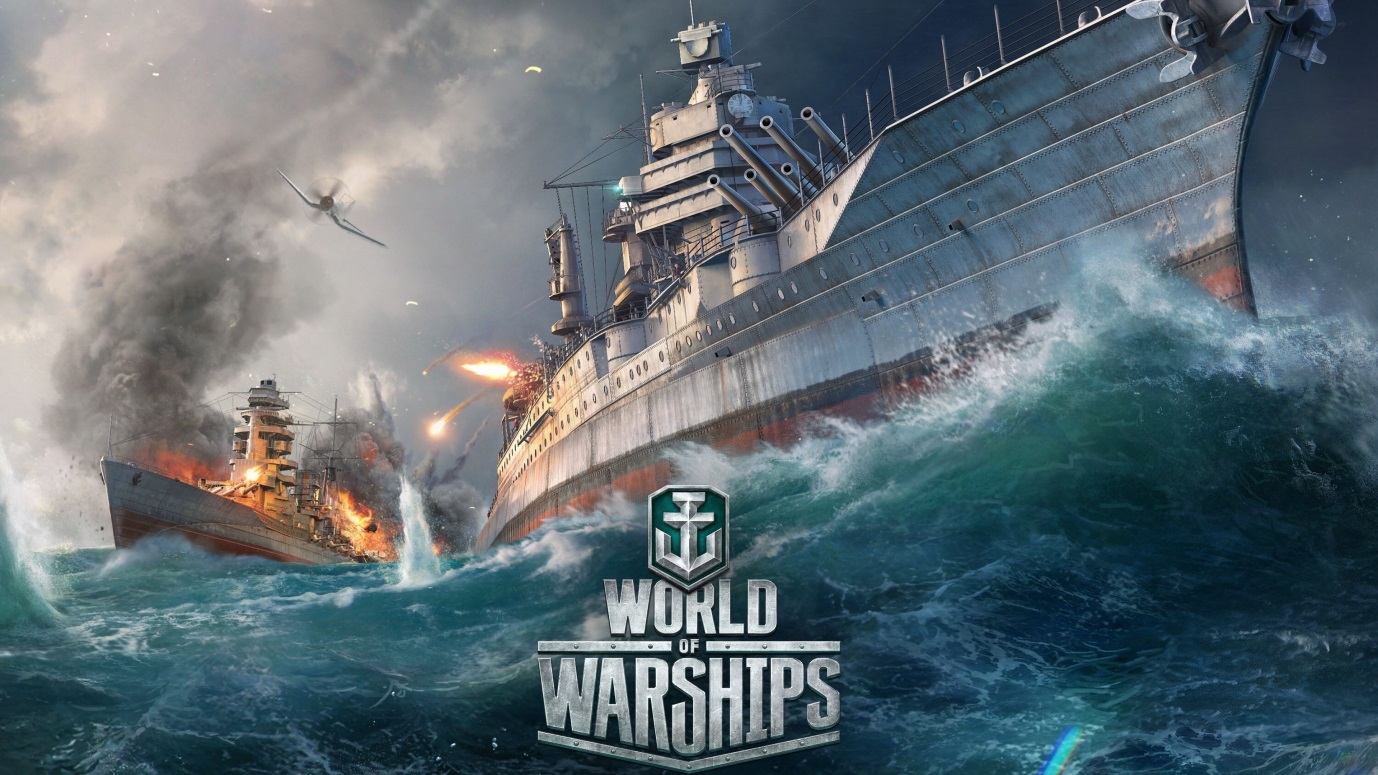 World of Warships02