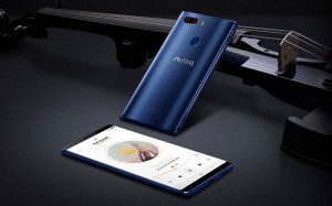 ZTE_Nubia_Z17s_03