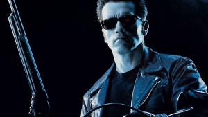 arnold-schwarzenegger-best-film-movie (5)