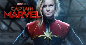 captain-marvel-story