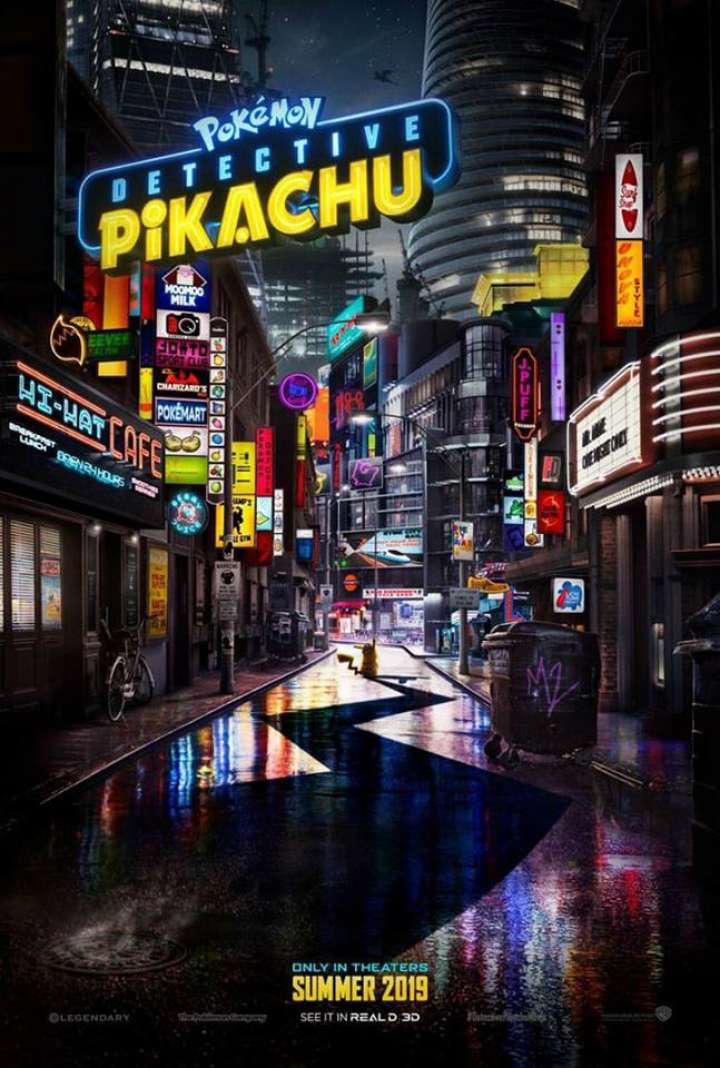 detective-pikachu-movie-trailer (3)
