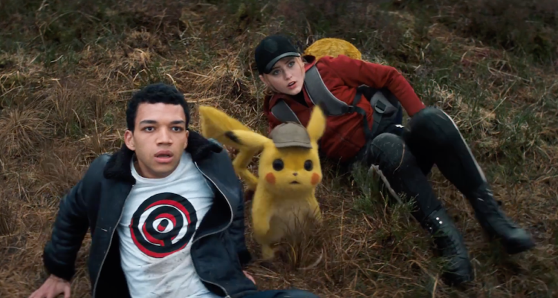detective-pikachu-trailer-ryan-reynolds-justice-smith