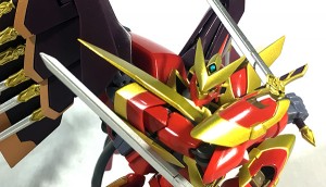 lancelot grail (27)