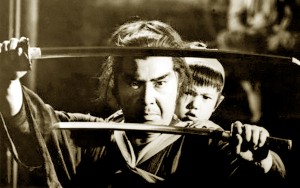 lone-wolf-and-cub- news (2)