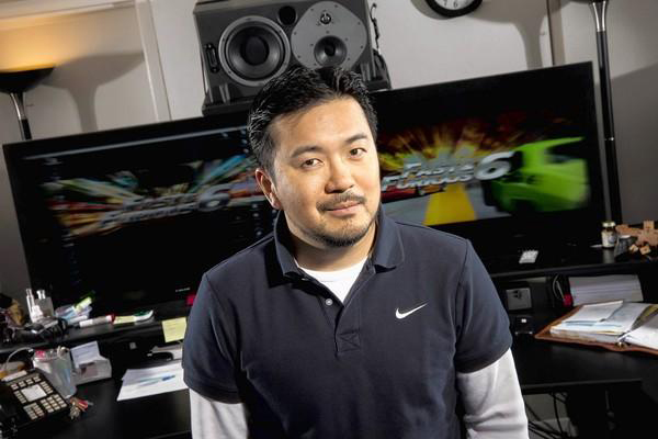 lone-wolf-and-cub- news (3)