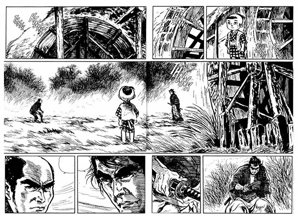 lone-wolf-and-cub- news (6)