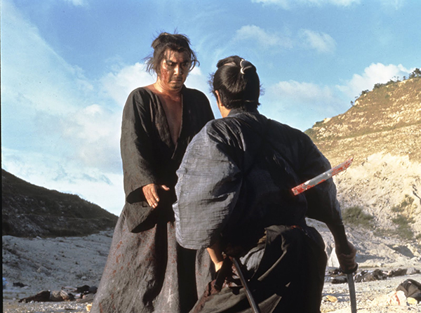 lone-wolf-and-cub- news (9)