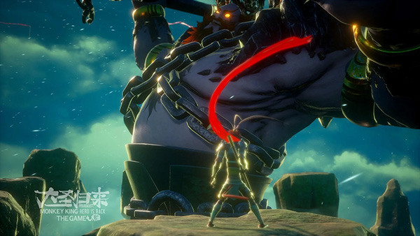 monkey-king_-hero-is-back (10)