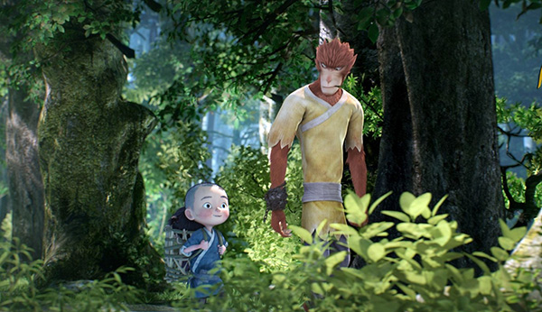 monkey-king_-hero-is-back (11)