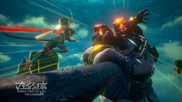 monkey-king_-hero-is-back (5)