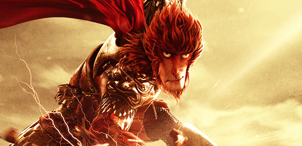 monkey-king_-hero-is-back (8)