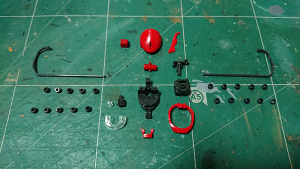 review-rg-Zaku-II-Johnny-Ridden-(15)