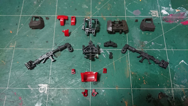 review-rg-Zaku-II-Johnny-Ridden-(17)