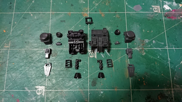 review-rg-Zaku-II-Johnny-Ridden-(18)