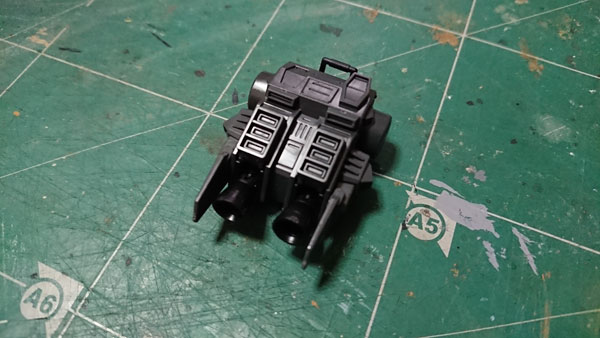 review-rg-Zaku-II-Johnny-Ridden-(19)