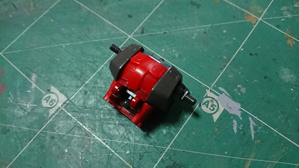 review-rg-Zaku-II-Johnny-Ridden-(20)