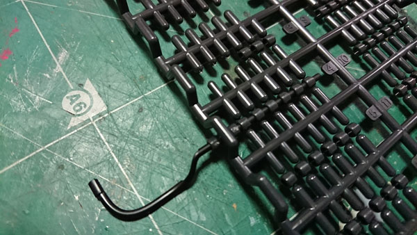 review-rg-Zaku-II-Johnny-Ridden-(21)