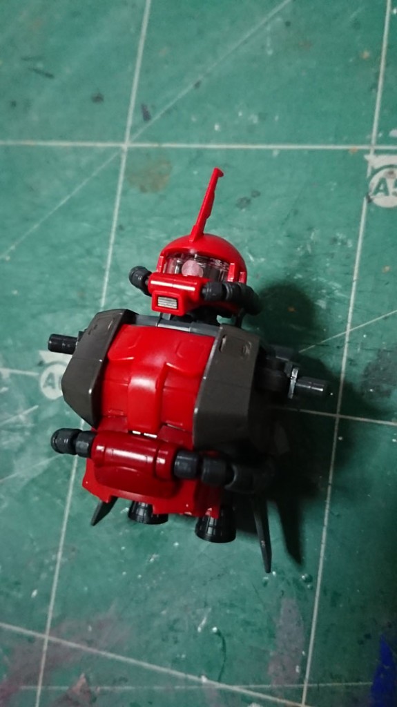 review-rg-Zaku-II-Johnny-Ridden-(22)
