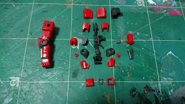 review-rg-Zaku-II-Johnny-Ridden-(23)