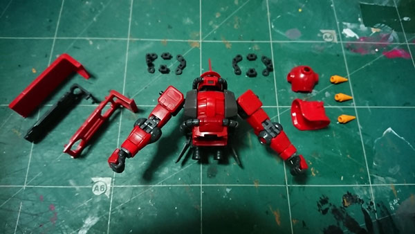 review-rg-Zaku-II-Johnny-Ridden-(24)