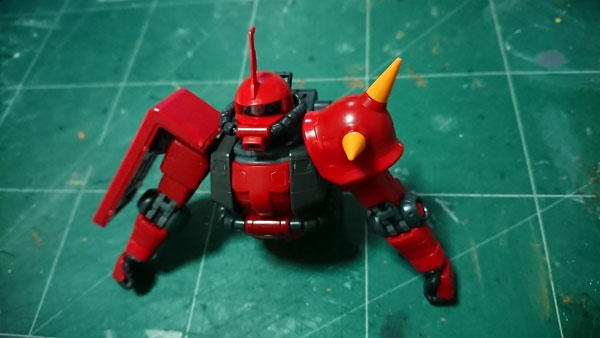 review-rg-Zaku-II-Johnny-Ridden-(25)