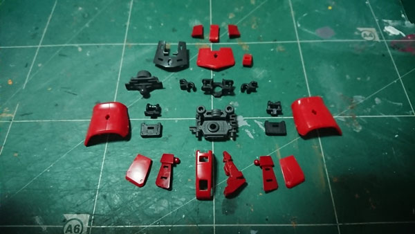 review-rg-Zaku-II-Johnny-Ridden-(27)