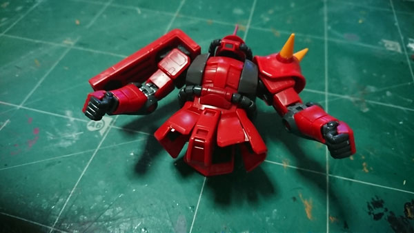 review-rg-Zaku-II-Johnny-Ridden-(28)