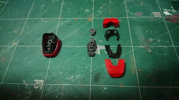 review-rg-Zaku-II-Johnny-Ridden-(29)