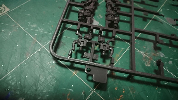 review-rg-Zaku-II-Johnny-Ridden-(30)