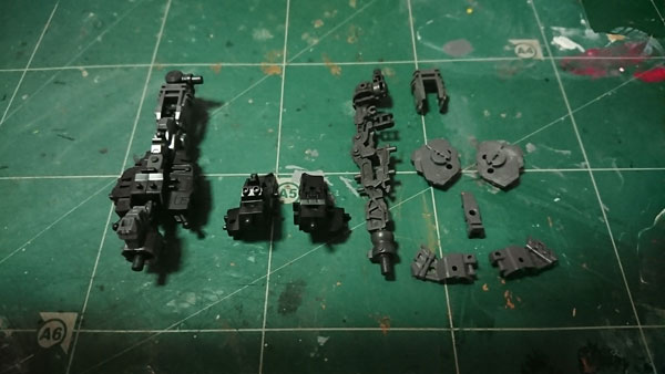 review-rg-Zaku-II-Johnny-Ridden-(31)