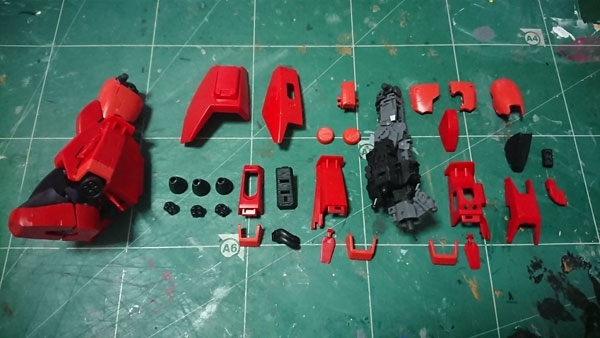 review-rg-Zaku-II-Johnny-Ridden-(32)