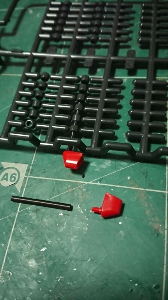 review-rg-Zaku-II-Johnny-Ridden-(33)