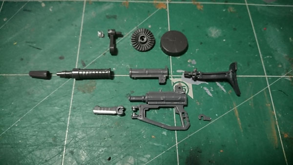 review-rg-Zaku-II-Johnny-Ridden-(34)