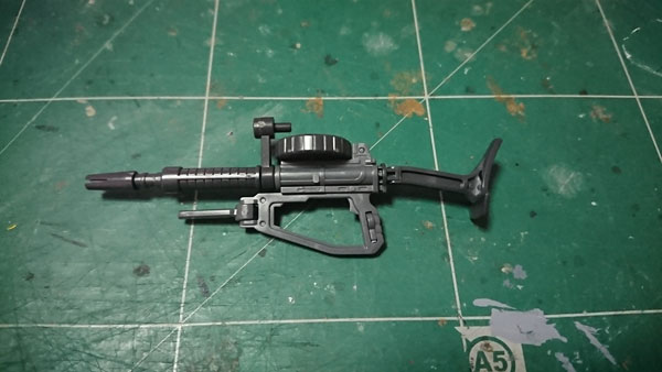 review-rg-Zaku-II-Johnny-Ridden-(35)