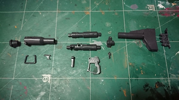 review-rg-Zaku-II-Johnny-Ridden-(36)