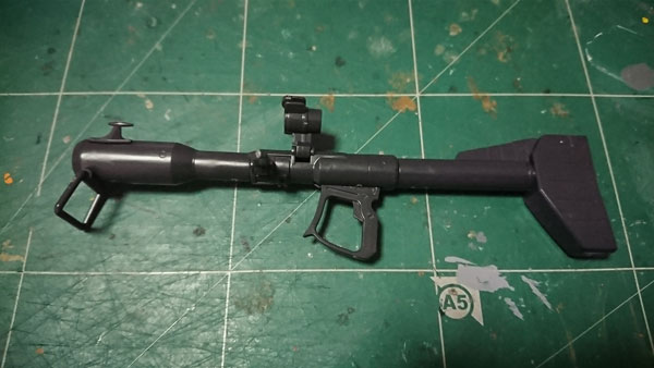 review-rg-Zaku-II-Johnny-Ridden-(37)