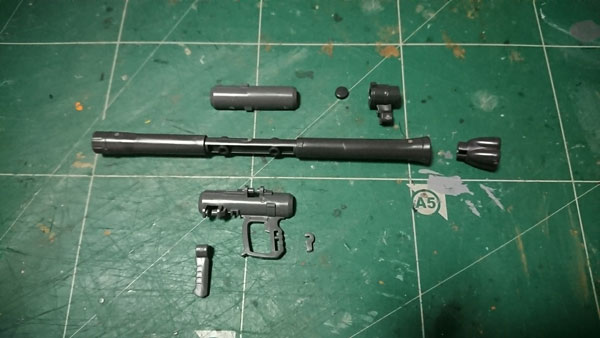 review-rg-Zaku-II-Johnny-Ridden-(38)